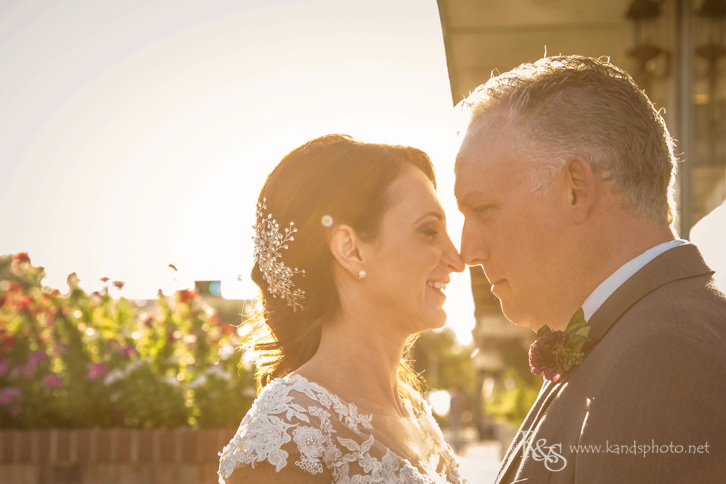 Documentary McKinney Wedding Photographer Documentary McKinney Wedding Photographer